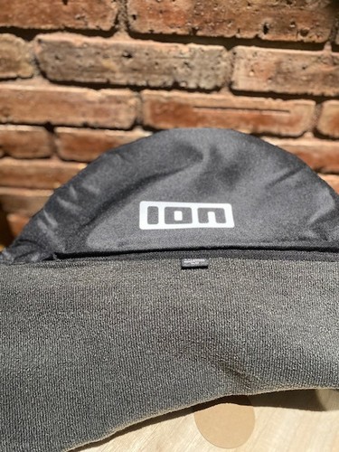 Ion iow boardbag - iow-boardbag, 6`0