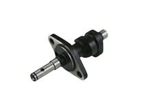 NOCKENWELLE FÜR KTM SX/EXC