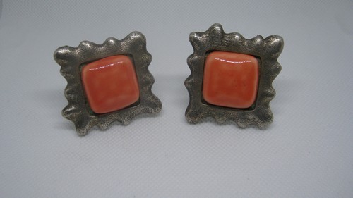 Chantal thomass ohrringe clips - ohrringe,