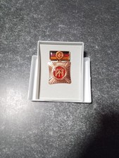 DDR Abzeichen Orden Aktivist
