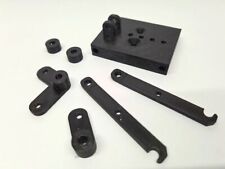 Bruder RC Fendt 1050