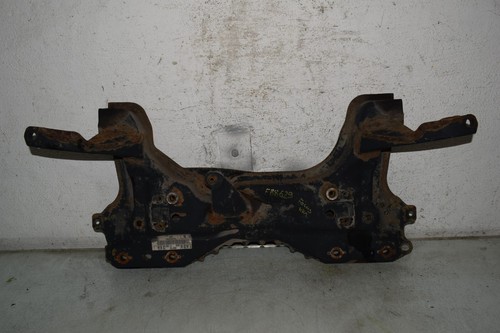 Achse vorderachse vorne ford - achse,