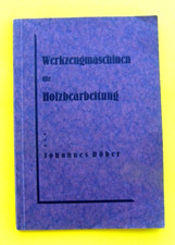 Interessantes altes Buch -