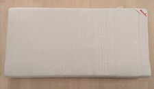 Kindermatratze Emily 70 x 140 von Paradies