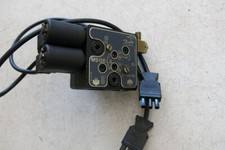 TOP mit Gewährleistung Ölpumpe Danfoss MS 12EL5 aus Viessmann VE III.1