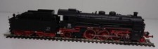Rivarossi H0 1363 Dampflok BR