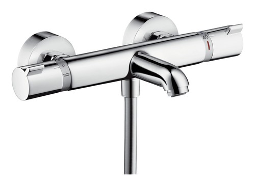 Hansgrohe ecostat - hansgrohe,