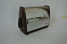 Antiker toaster marke krups - antiker,