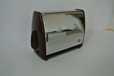 Antiker Toaster Marke KRUPS 