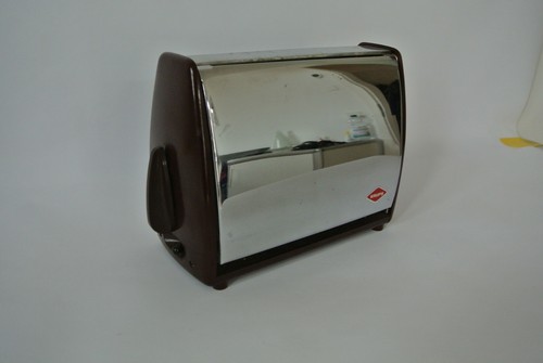 Antiker toaster marke - marke,