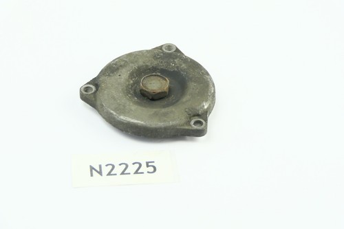 Suzuki 250 nj42a - 250,