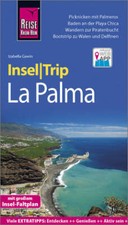 Reise Know-How InselTrip La