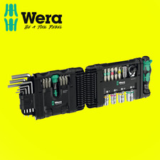 Wera 05049020001 Tool-Check