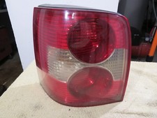 VW Passat 3BG Rücklicht links