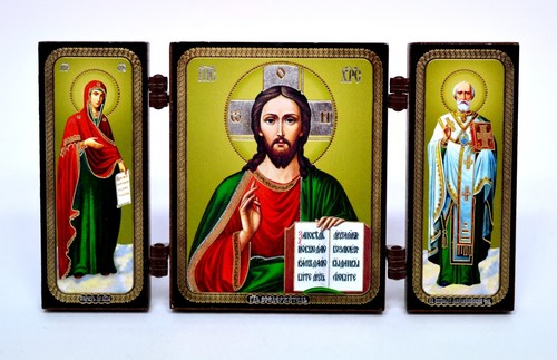 Ikone jesus christus - ikone,