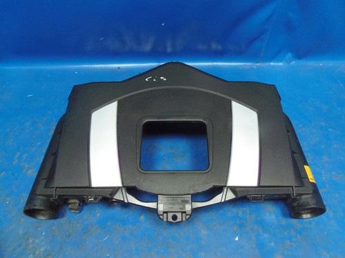 A2730900201 motorabdeckung - a2730900201,