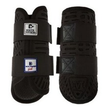 Majyk Equipe Boyd Martin Elite