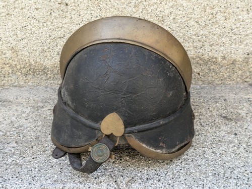Bayern österreich feuerwehr - bayern,