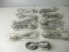 11 Monitorkabel DVI  1,5 Meter unbenutzt S-4054