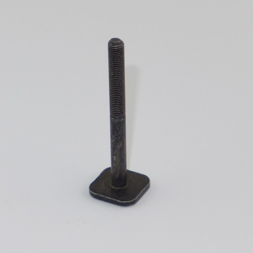Thule nutenstein nut adapter - thule,