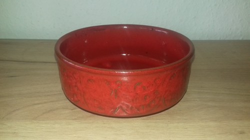 Waku keramik schale vintage - waku,