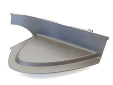 Abdeckung Verkleidung Armaturenbrett rechts Mercedes E-Klasse W213 A 2136800407