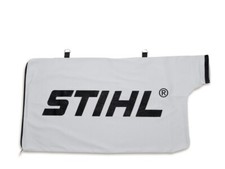 Stihl laubsack 42297089701 - laubsack,