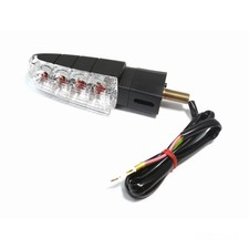 Blinkleuchte vorne rechts für