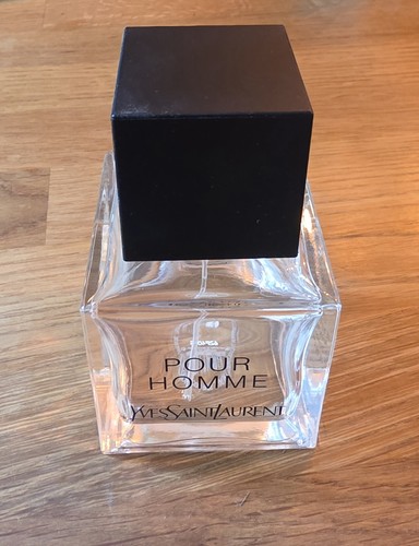 Leere glasflasche für - 1,