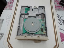 5 25 floppy laufwerk