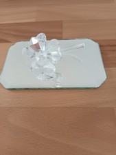 Swarovski kleeblatt - swarovski, (