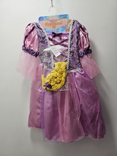 Disney rapunzel verworrenes - disney,