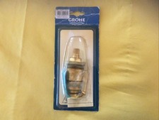 Grohe Thermoelement Grohmix