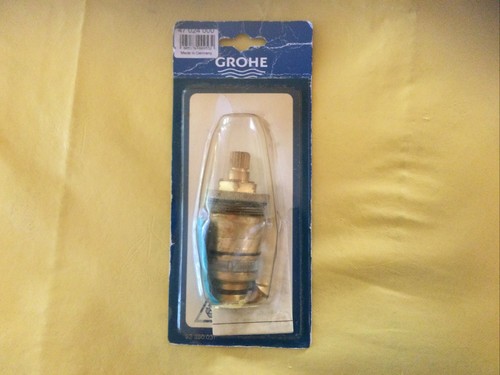 Grohe thermoelement grohmix - grohe,