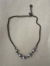 Wunderschöne Konplott Kette