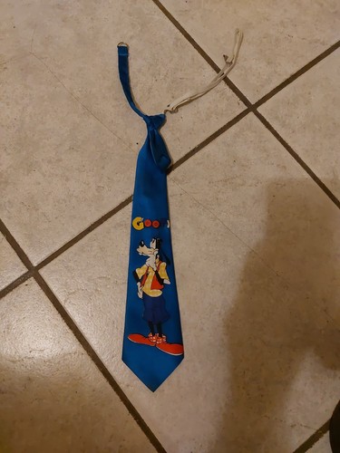 Goofy kratte für kinder - goofy,