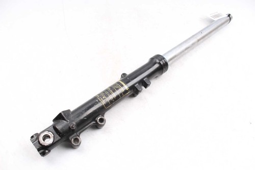 Gabelholm vorn links - , kawasaki