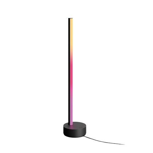 Philips hue signe - signe, tischleuchte