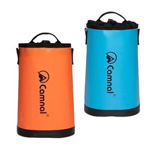 Wasserdichte Klettertau Tasche