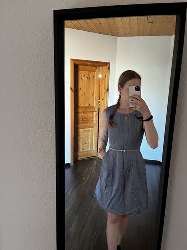 Orsay damen etui kleid - orsay,