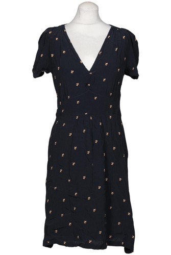 Sessun kleid damen dress - kleid,