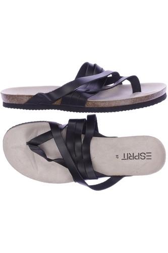 Esprit sandalen damen - esprit,