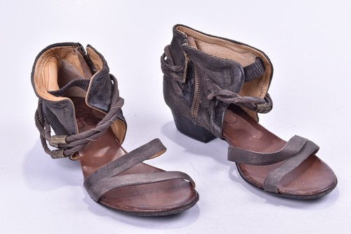 Airstep damen sandale - ,