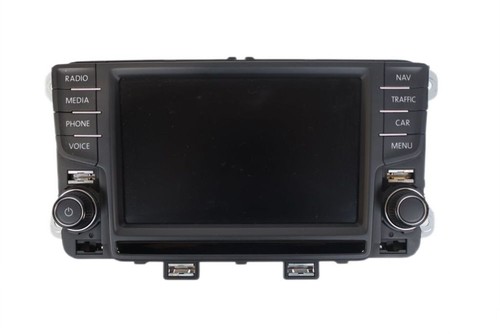 Bordcomputer display - bordcomputer,