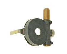 Tachoantrieb Tachoschnecke