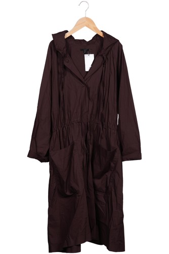 Cos mantel damen jacke - damen, parka