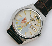 Vintage 1972 seiko - 1972, lord