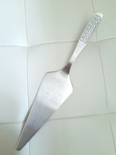 Ddr besteck schmetterling - besteck,