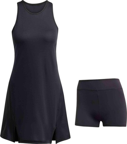 Adidas club tennis - tennis, climacool