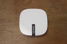 SONOS Boost - Multiroom